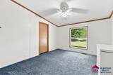 5799 Verta Drive - Photo 26