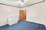 5799 Verta Drive - Photo 27