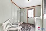 5799 Verta Drive - Photo 28