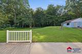 5799 Verta Drive - Photo 29