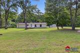 5799 Verta Drive - Photo 3