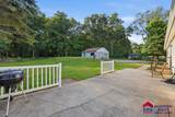 5799 Verta Drive - Photo 30