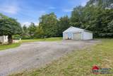 5799 Verta Drive - Photo 31