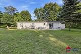5799 Verta Drive - Photo 32