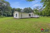 5799 Verta Drive - Photo 4
