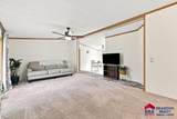 5799 Verta Drive - Photo 5