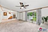 5799 Verta Drive - Photo 6