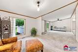 5799 Verta Drive - Photo 7