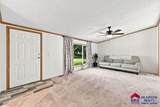 5799 Verta Drive - Photo 8