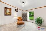 5799 Verta Drive - Photo 9