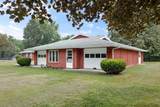128 Schirmer Parkway - Photo 1