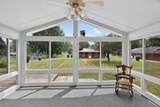 128 Schirmer Parkway - Photo 10