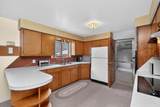 128 Schirmer Parkway - Photo 11