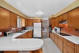 128 Schirmer Parkway - Photo 12