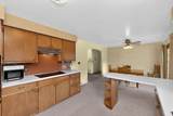 128 Schirmer Parkway - Photo 13