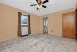 128 Schirmer Parkway - Photo 14