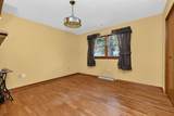 128 Schirmer Parkway - Photo 15
