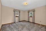 128 Schirmer Parkway - Photo 16