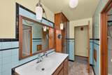 128 Schirmer Parkway - Photo 17