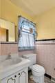128 Schirmer Parkway - Photo 18