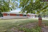 128 Schirmer Parkway - Photo 19