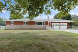 128 Schirmer Parkway - Photo 2
