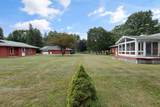 128 Schirmer Parkway - Photo 20