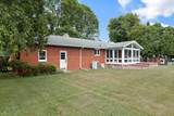 128 Schirmer Parkway - Photo 21