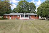 128 Schirmer Parkway - Photo 22
