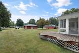 128 Schirmer Parkway - Photo 23