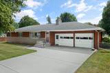 128 Schirmer Parkway - Photo 3
