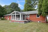 128 Schirmer Parkway - Photo 4