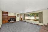 128 Schirmer Parkway - Photo 5