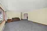 128 Schirmer Parkway - Photo 6