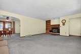 128 Schirmer Parkway - Photo 7