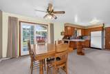 128 Schirmer Parkway - Photo 8