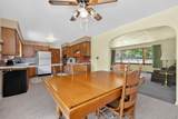 128 Schirmer Parkway - Photo 9