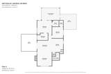 3427 Dana Drive - Photo 44