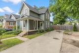 543 Leonard Street - Photo 1