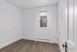 543 Leonard Street - Photo 10