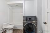543 Leonard Street - Photo 11