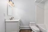 543 Leonard Street - Photo 12