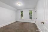 543 Leonard Street - Photo 14