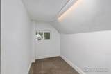 543 Leonard Street - Photo 15