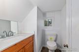 543 Leonard Street - Photo 16