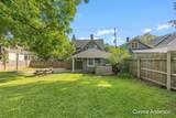 543 Leonard Street - Photo 17