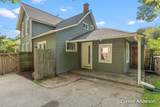 543 Leonard Street - Photo 18