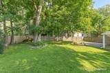 543 Leonard Street - Photo 19