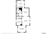 543 Leonard Street - Photo 20