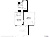 543 Leonard Street - Photo 21